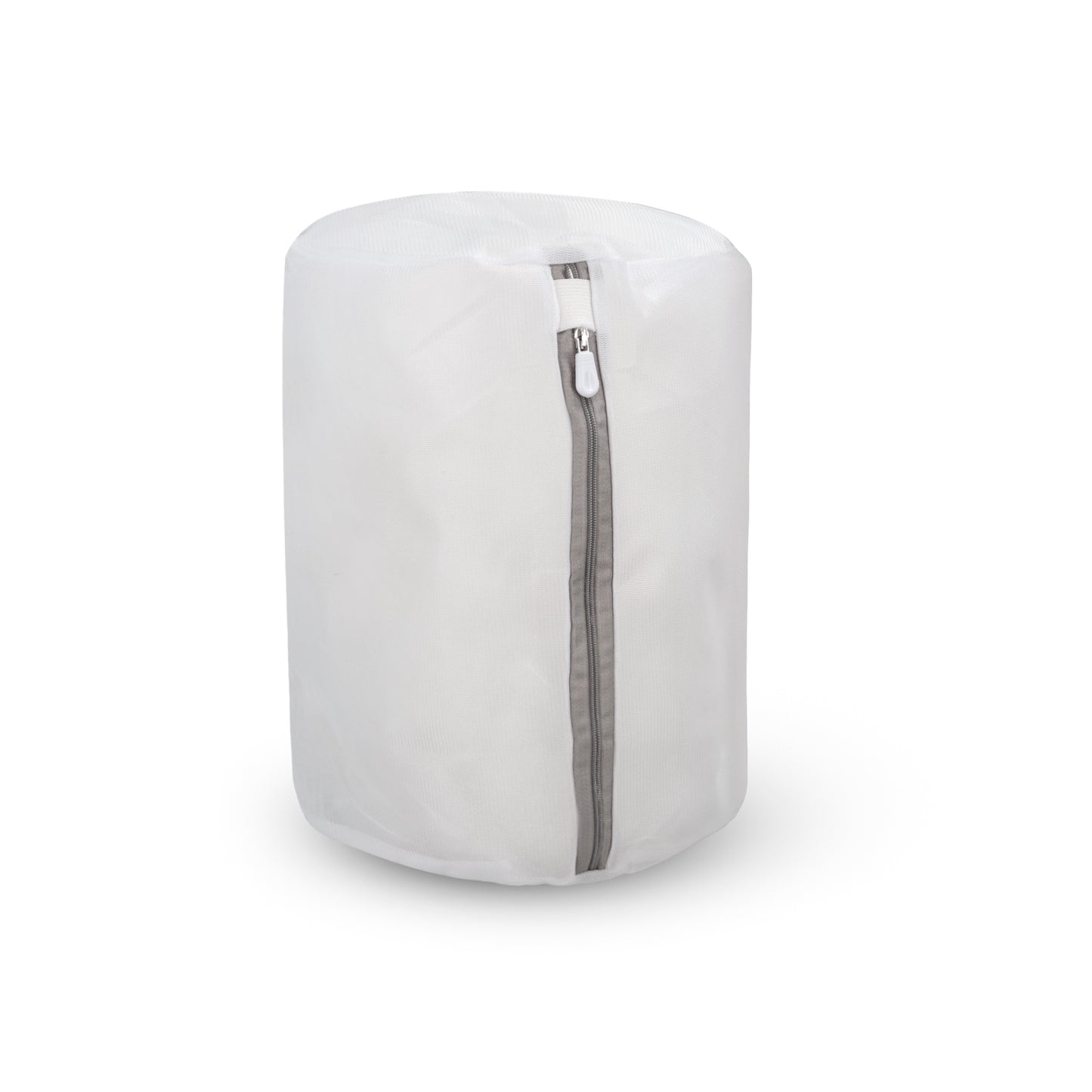 Fundas King x2 + Bolsas Lavado y Seda