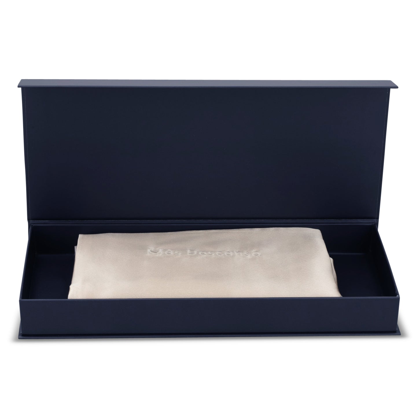 Caja Lujo Magnetizada para Funda*