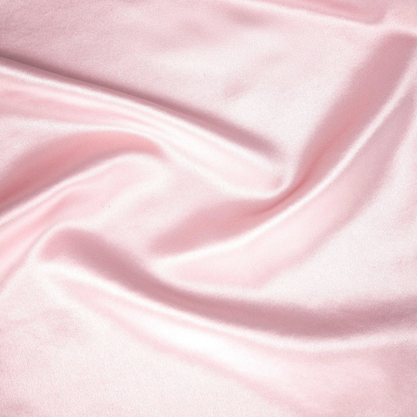 Funda Queen sin cierre