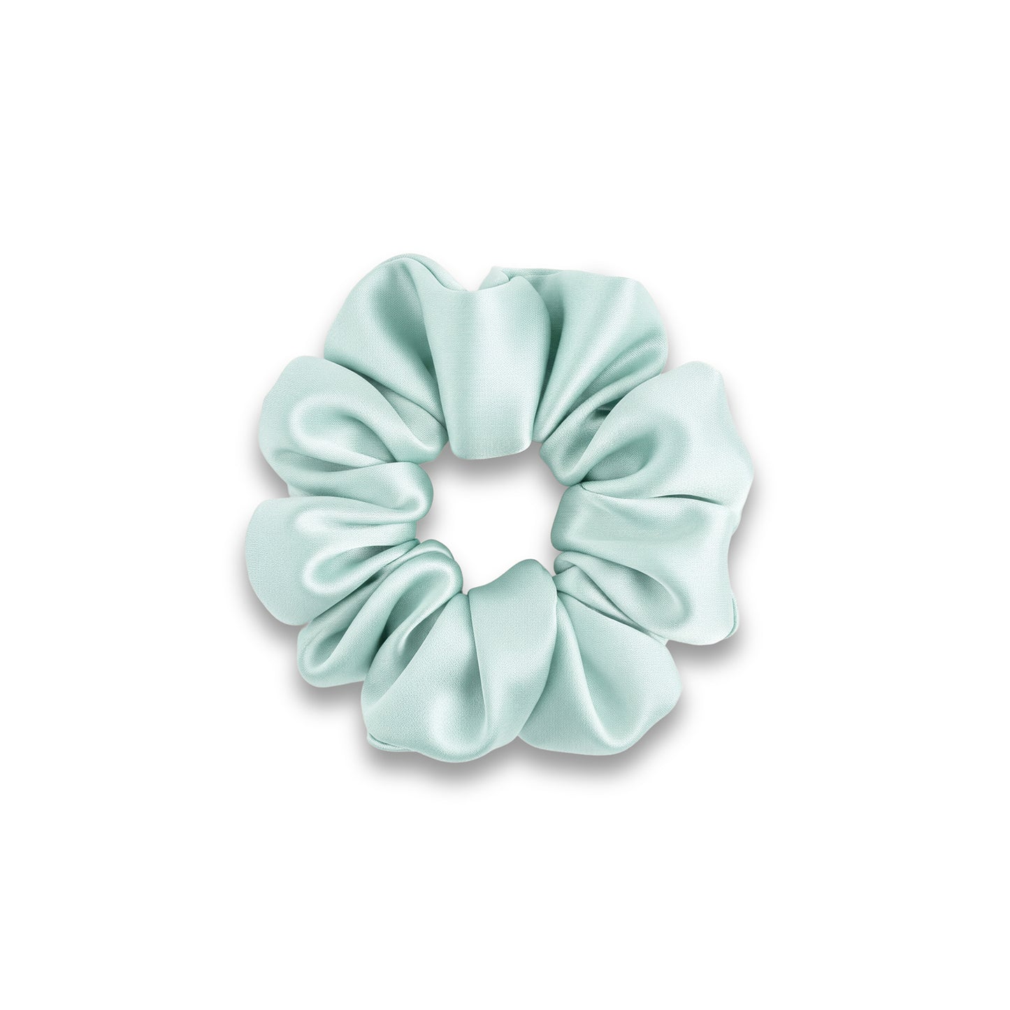 Scrunchie Grande (6 cm)