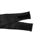 Antifaz 3D Memory King de seda mulberry - Mas Descanso Chile