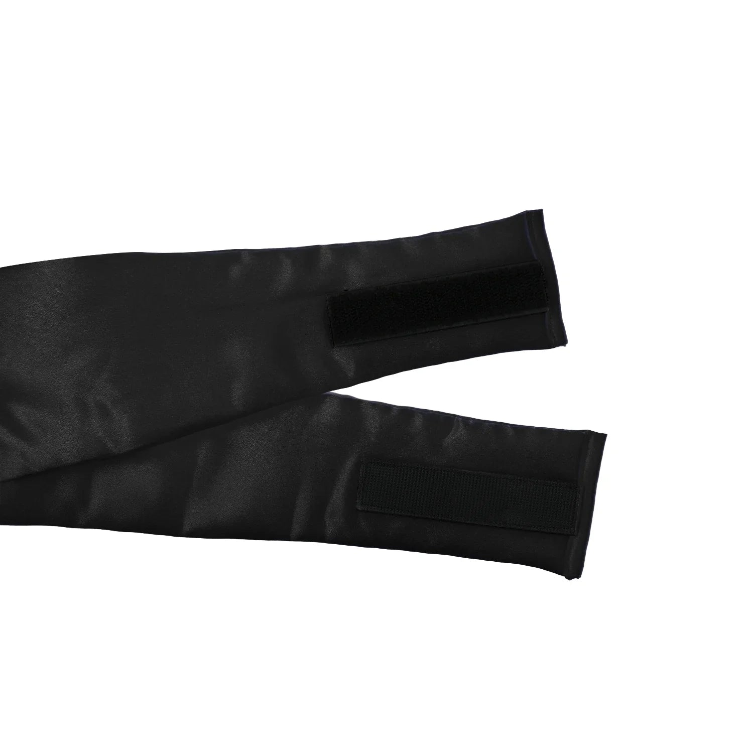 Antifaz King de seda mulberry - Mas Descanso Chile