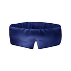 Antifaz King de seda mulberry - Mas Descanso Chile