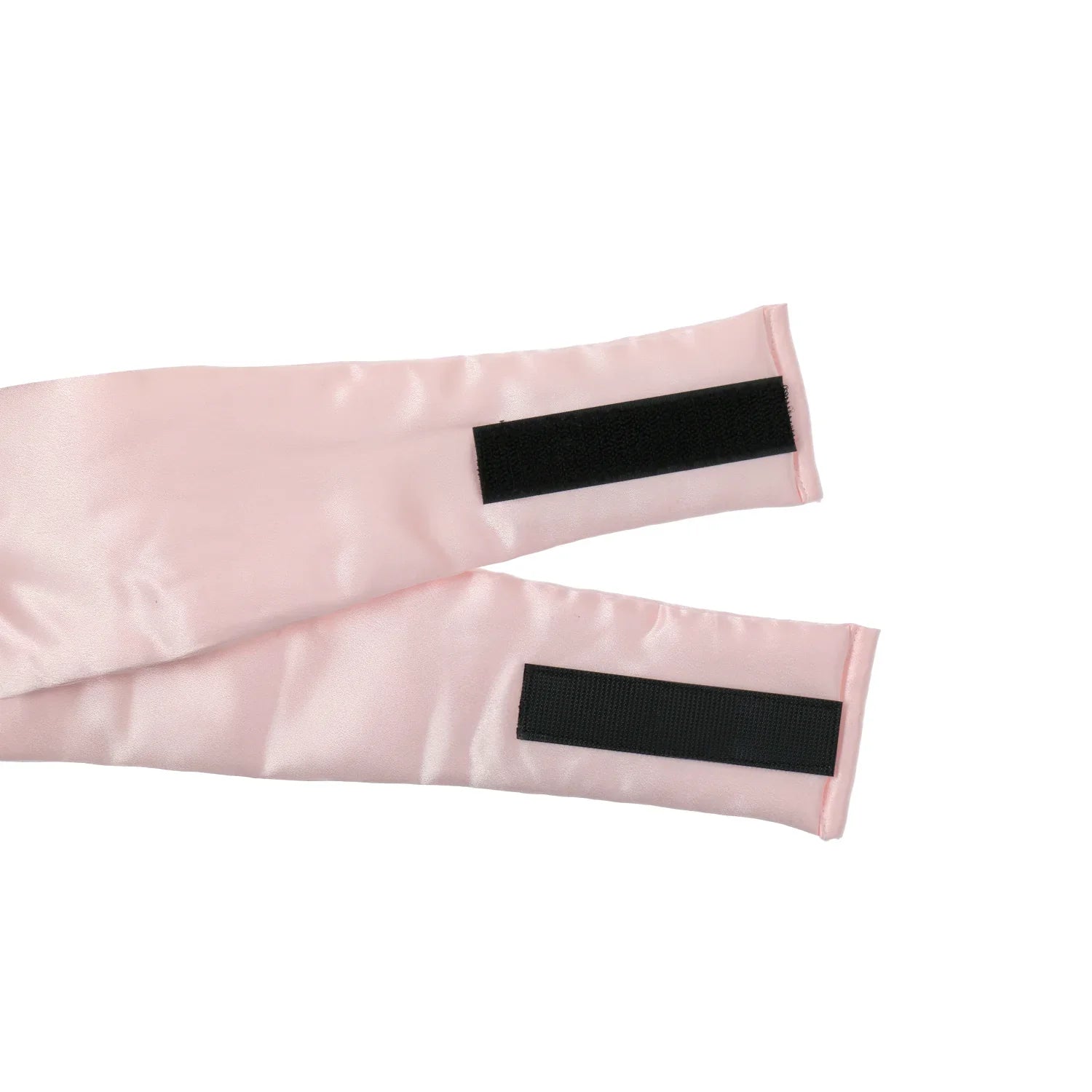 Antifaz King de seda mulberry - Mas Descanso Chile