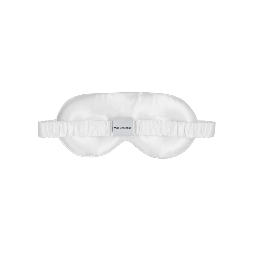 Producto de seda mulberry - Mas Descanso Chile