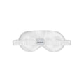 Producto de seda mulberry - Mas Descanso Chile