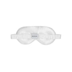 Producto de seda mulberry - Mas Descanso Chile