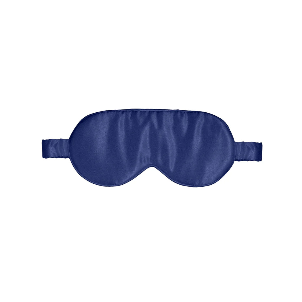 Producto de seda mulberry - Mas Descanso Chile