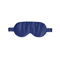 Producto de seda mulberry - Mas Descanso Chile
