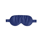 Producto de seda mulberry - Mas Descanso Chile