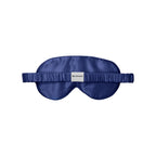 Antifaz Regular de seda mulberry - Mas Descanso Chile