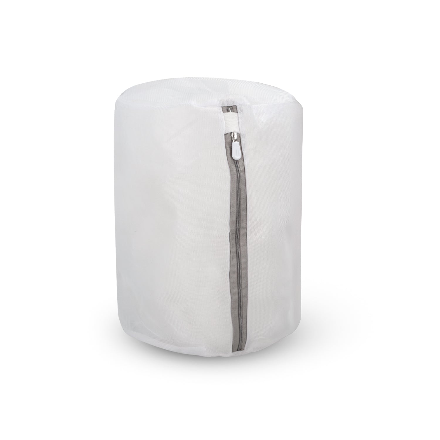 Fundas King x2 + Bolsas Lavado y Seda