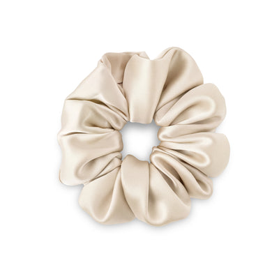 Scrunchie Grande (6 cm)