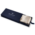 Producto de seda mulberry - Mas Descanso Chile