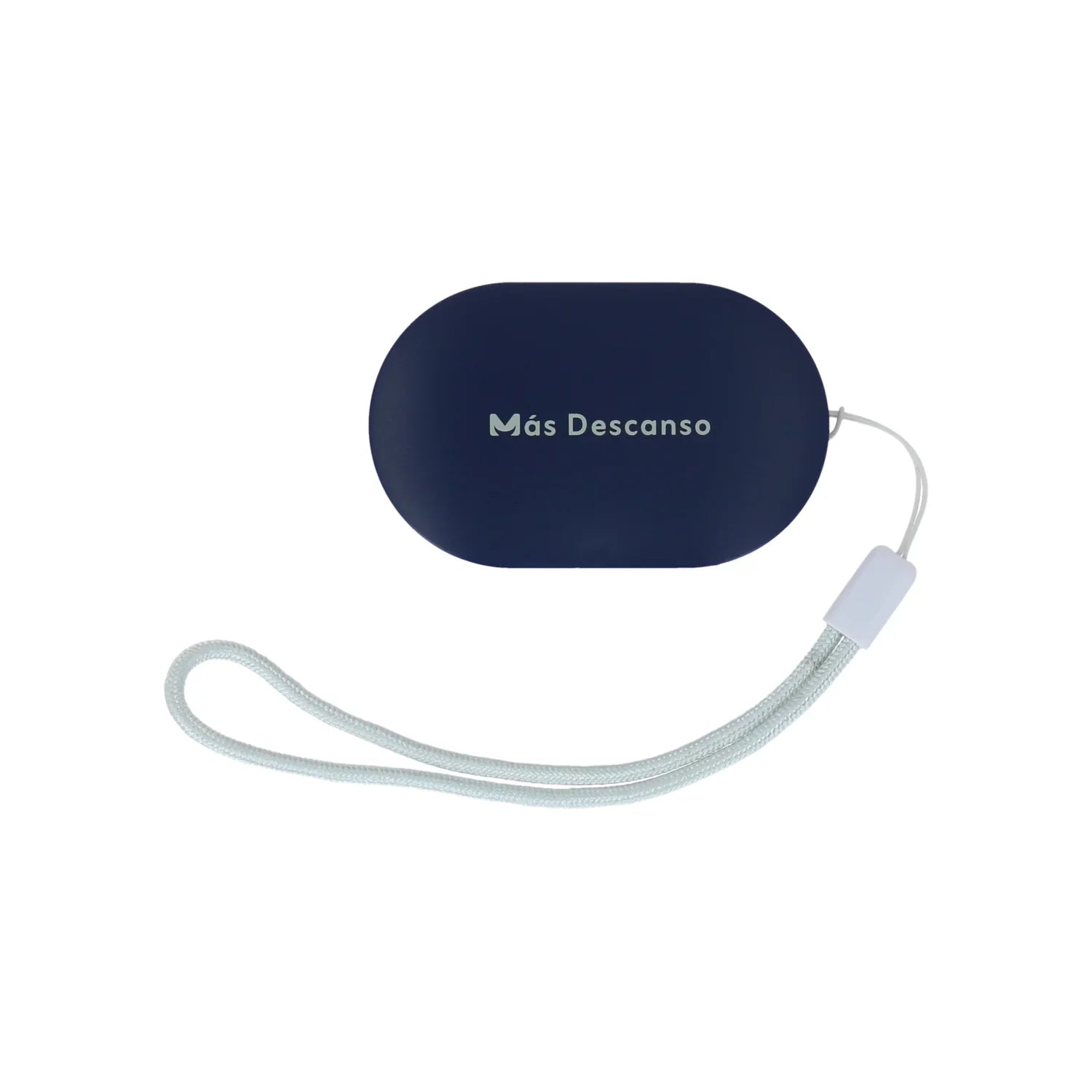 Producto de seda mulberry - Mas Descanso Chile