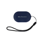 Producto de seda mulberry - Mas Descanso Chile