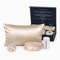 Regalo Premium