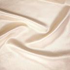 Producto de seda mulberry - Mas Descanso Chile