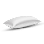 Producto de seda mulberry - Mas Descanso Chile