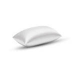 Producto de seda mulberry - Mas Descanso Chile