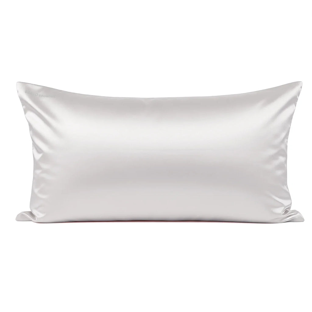 Producto de seda mulberry - Mas Descanso Chile