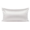 Producto de seda mulberry - Mas Descanso Chile