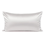 Producto de seda mulberry - Mas Descanso Chile