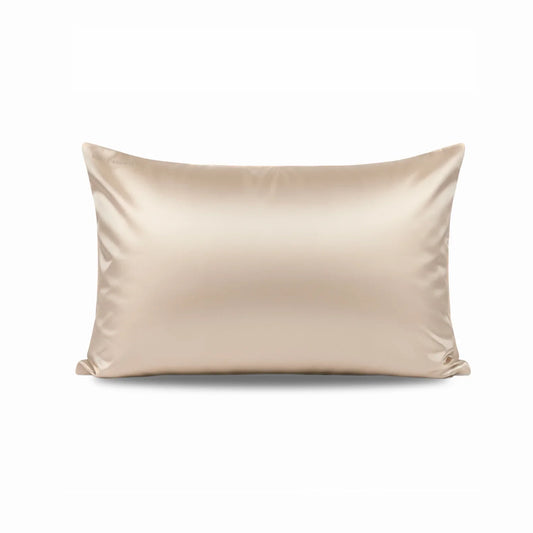 Funda Queen sin cierre