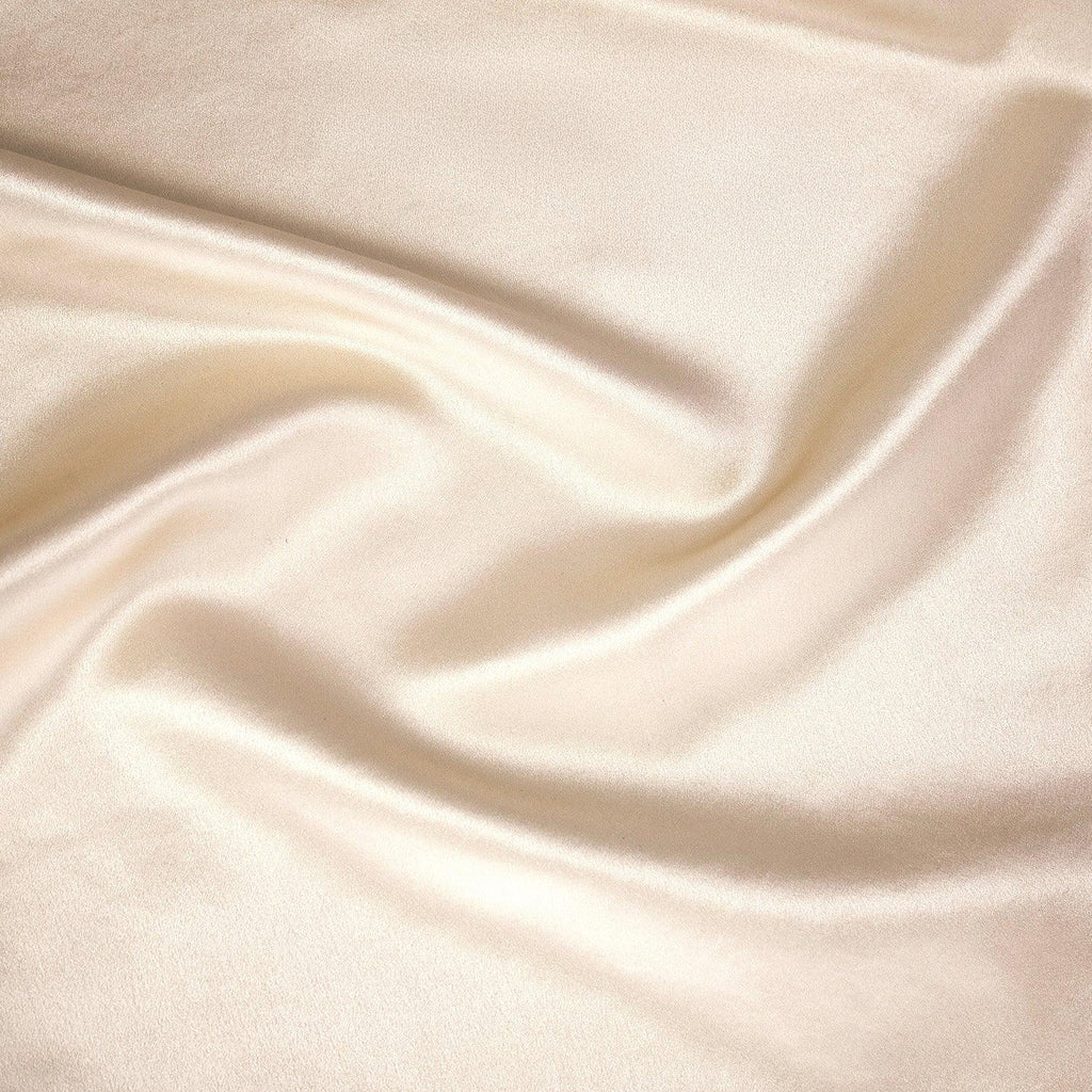 Set regalo funda almohada seda King o Queen disponible - Mas Descanso Chile