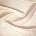 Set regalo funda almohada seda King o Queen disponible - Mas Descanso Chile