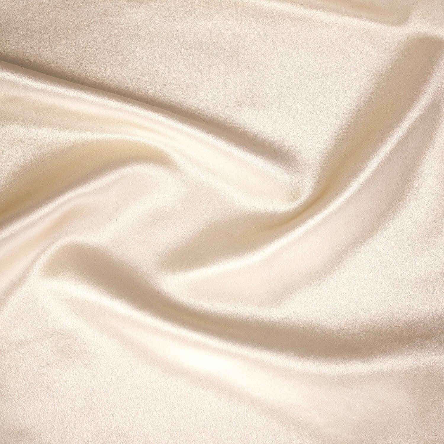 Set regalo funda almohada seda King o Queen disponible - Mas Descanso Chile