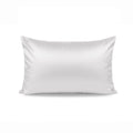 Producto de seda mulberry - Mas Descanso Chile