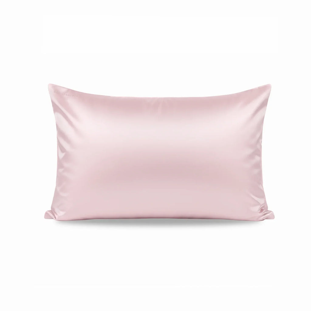 Producto de seda mulberry - Mas Descanso Chile
