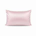 Producto de seda mulberry - Mas Descanso Chile