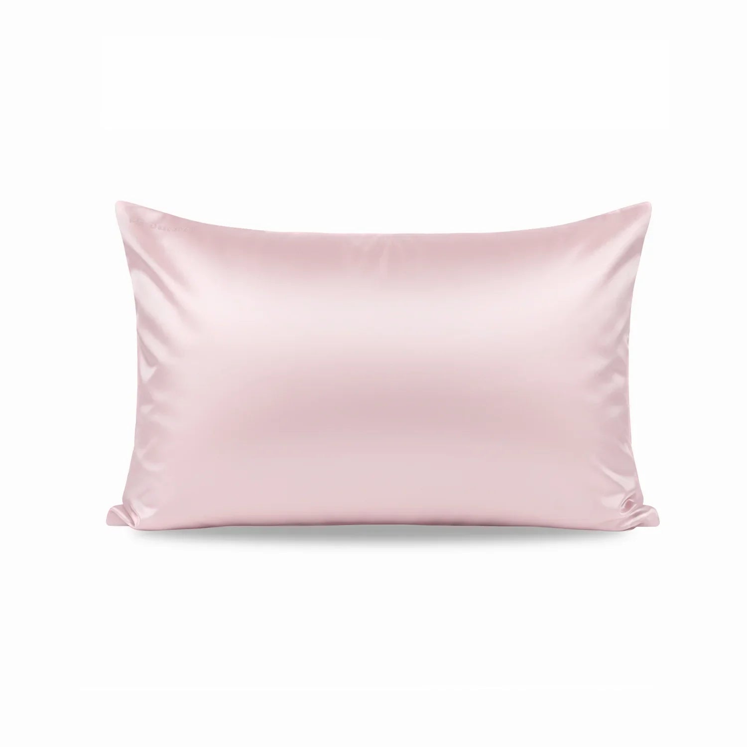 Producto de seda mulberry - Mas Descanso Chile