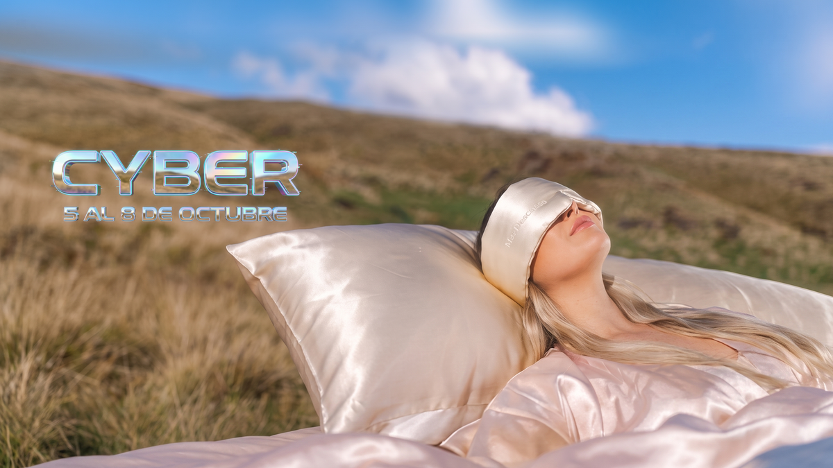 Hero home CYBER oct 2026