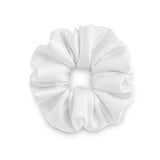 Scrunchie Grande (6 cm)