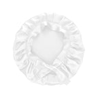 Turbante Seda de seda mulberry - Mas Descanso Chile