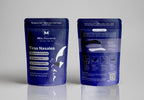 Producto de seda mulberry - Mas Descanso Chile