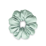 Scrunchie Grande (6 cm)