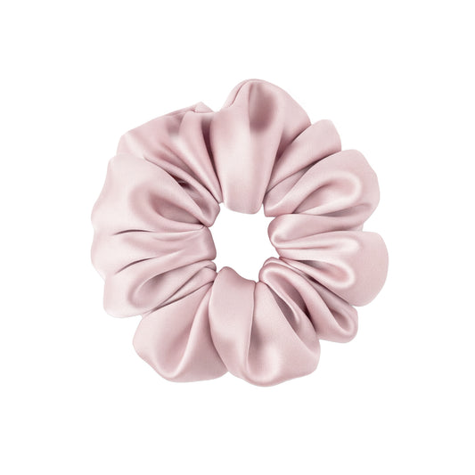 Scrunchie Grande (6 cm)