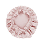 Turbante Seda de seda mulberry - Mas Descanso Chile