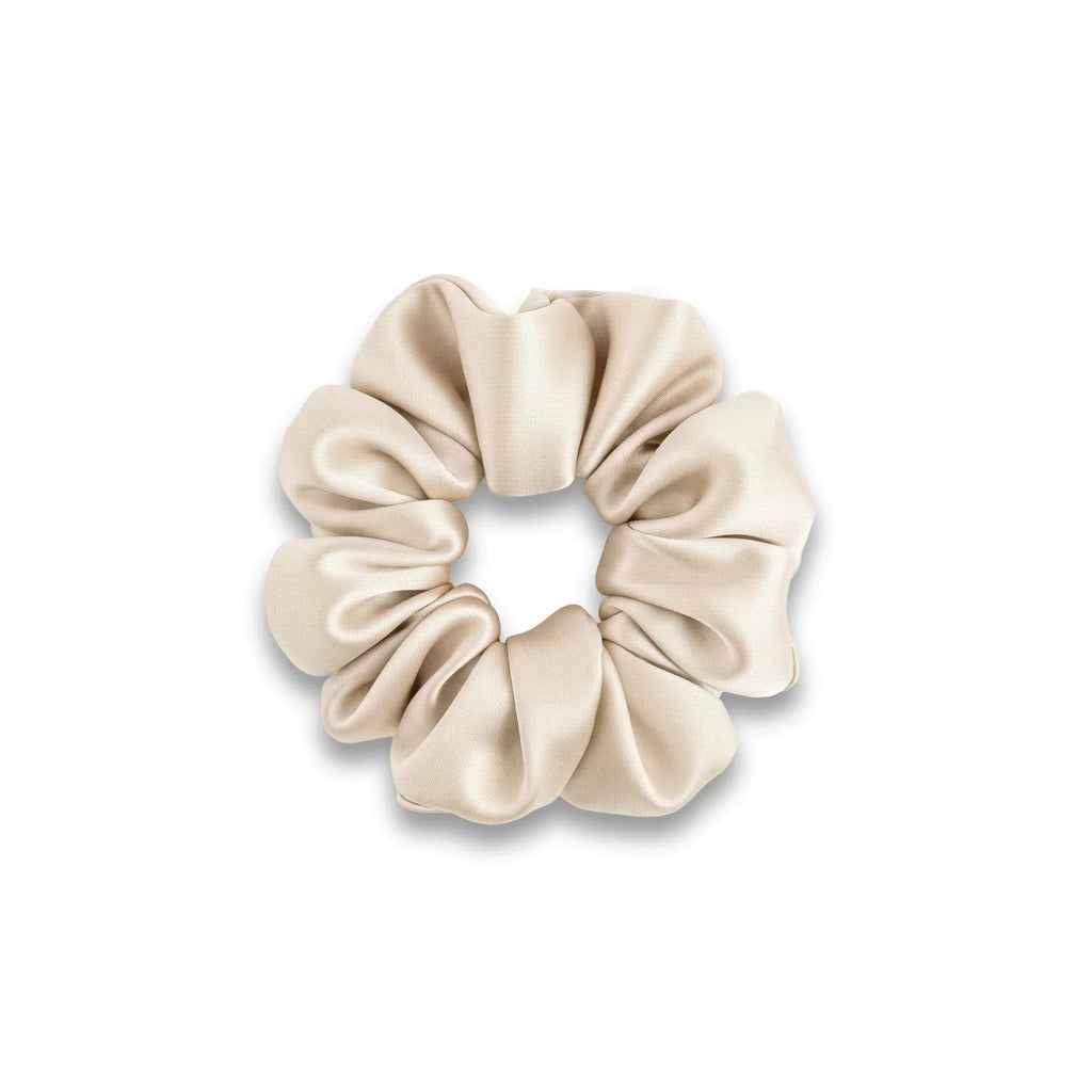 Producto de seda mulberry - Mas Descanso Chile