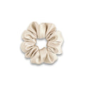 Producto de seda mulberry - Mas Descanso Chile