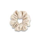 Scrunchies Seda