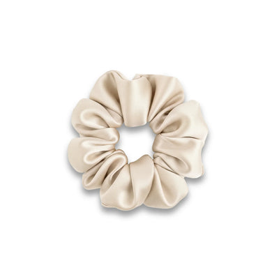 Scrunchies Seda