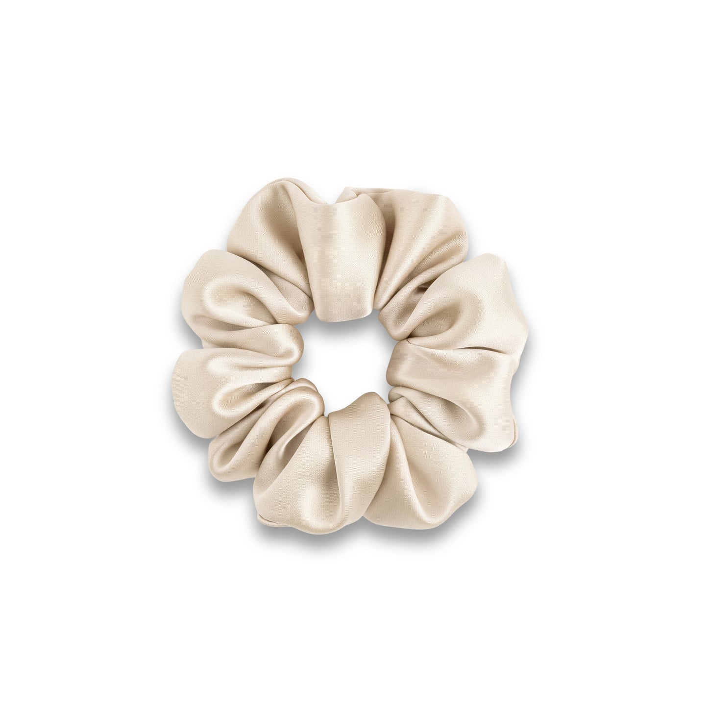 Scrunchie Grande (6 cm)
