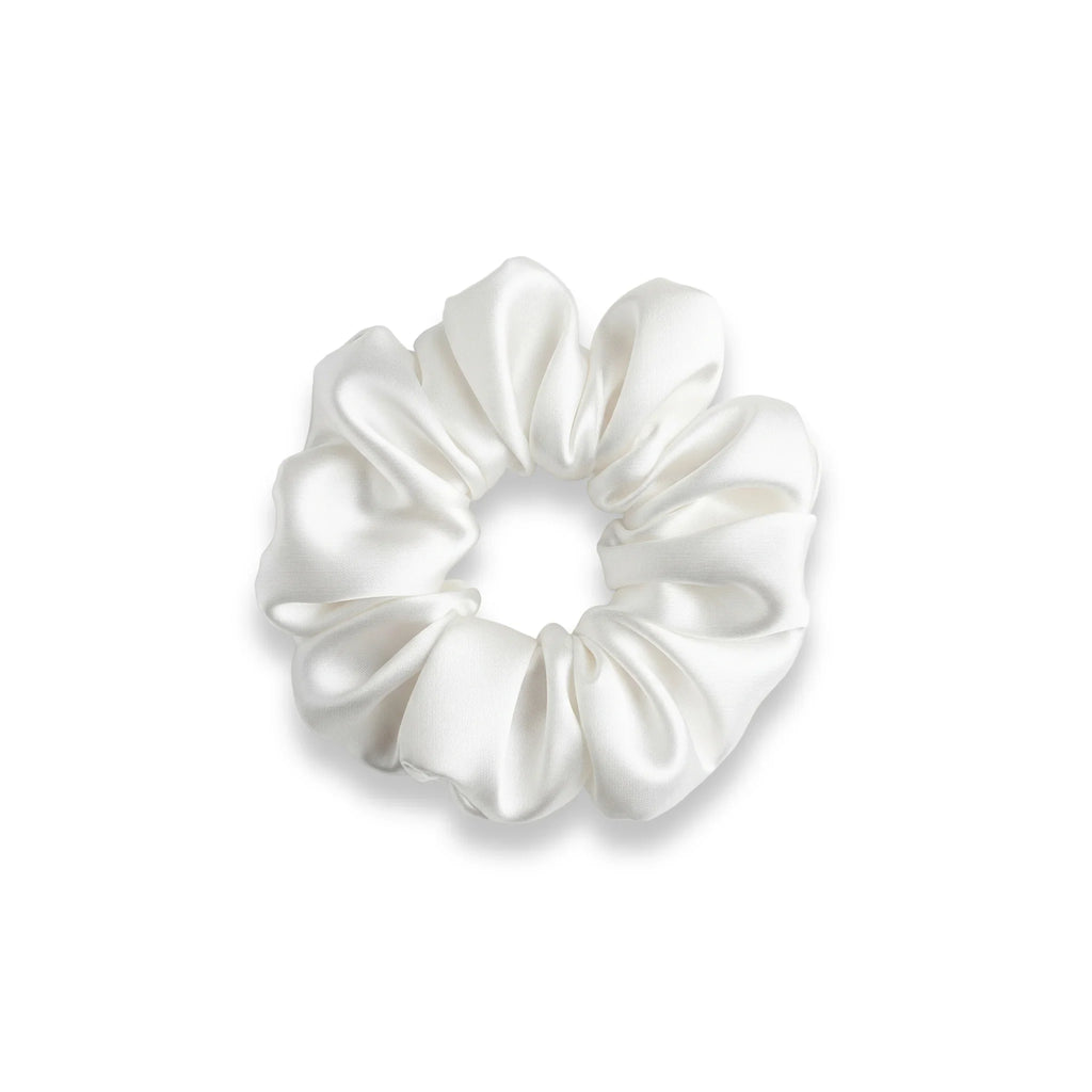 Producto de seda mulberry - Mas Descanso Chile