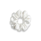 Producto de seda mulberry - Mas Descanso Chile