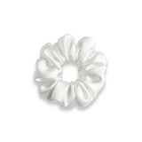 Scrunchies Seda